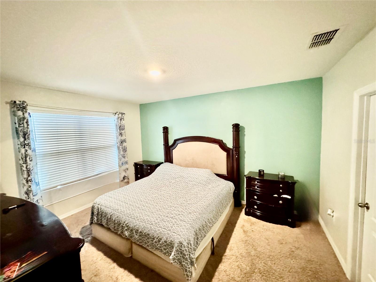 Image 6 of 15 For 3082 Royal Tern Drive