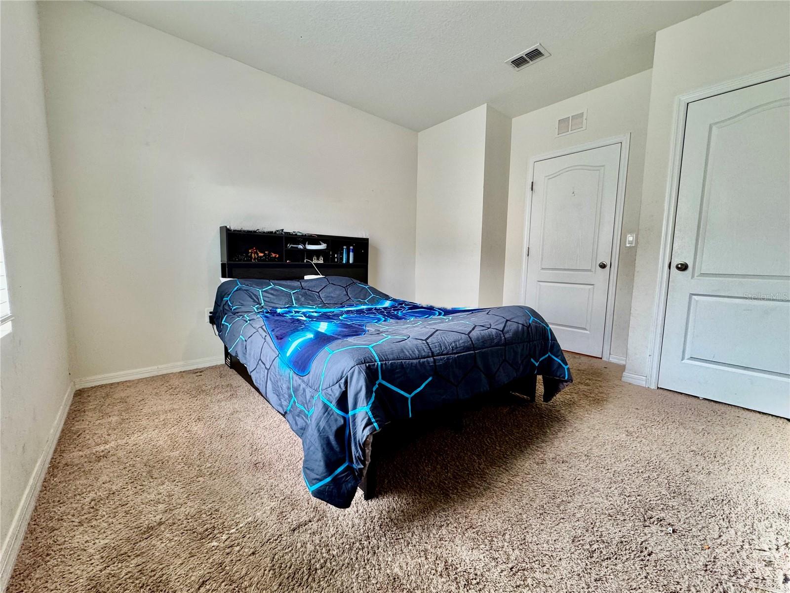 Image 7 of 15 For 3082 Royal Tern Drive