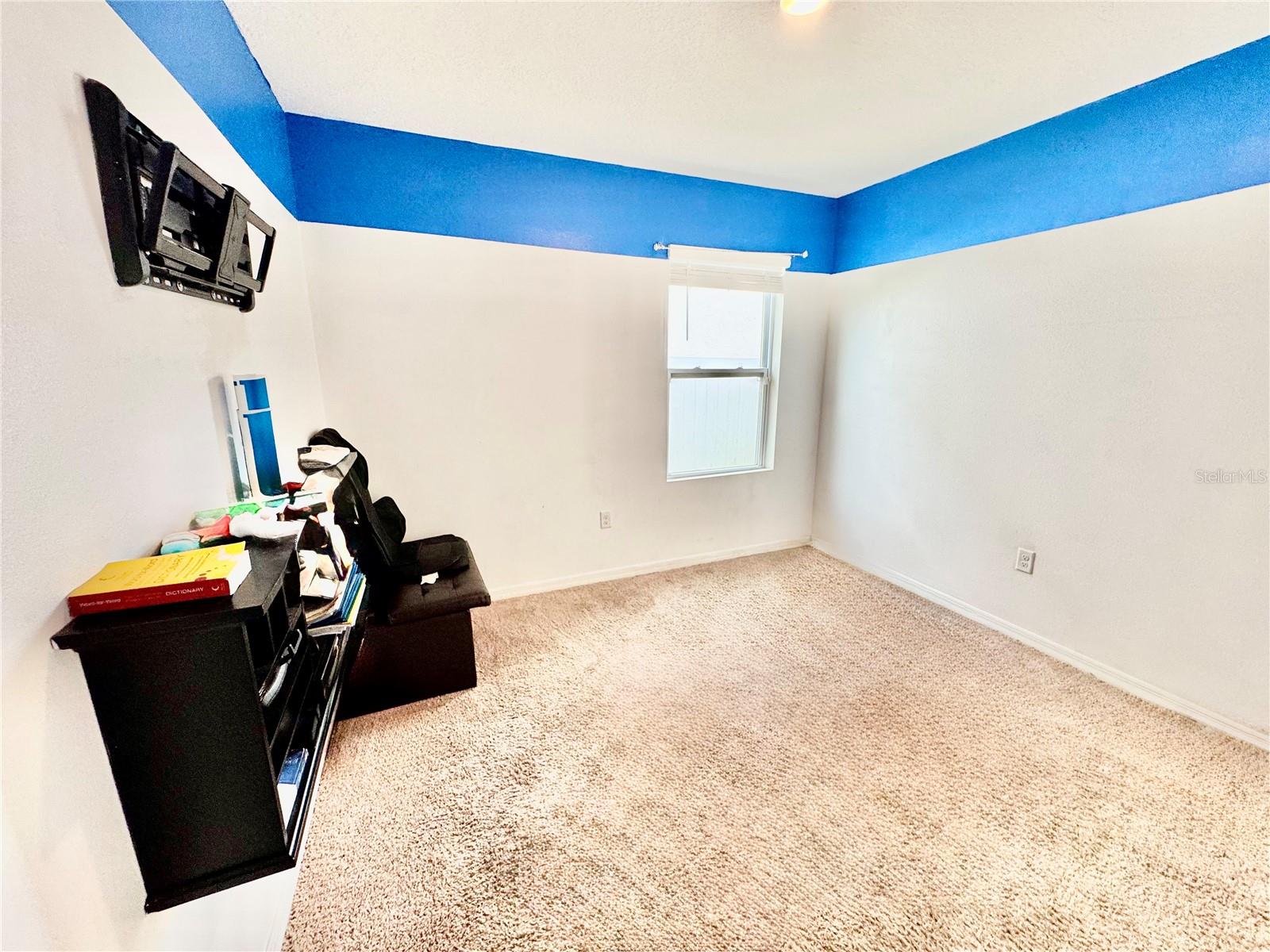 Image 8 of 15 For 3082 Royal Tern Drive