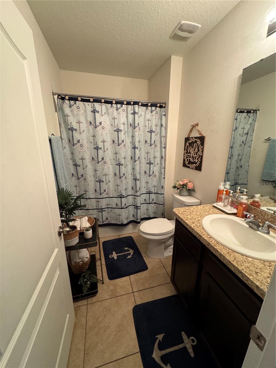 Image 9 of 15 For 3082 Royal Tern Drive