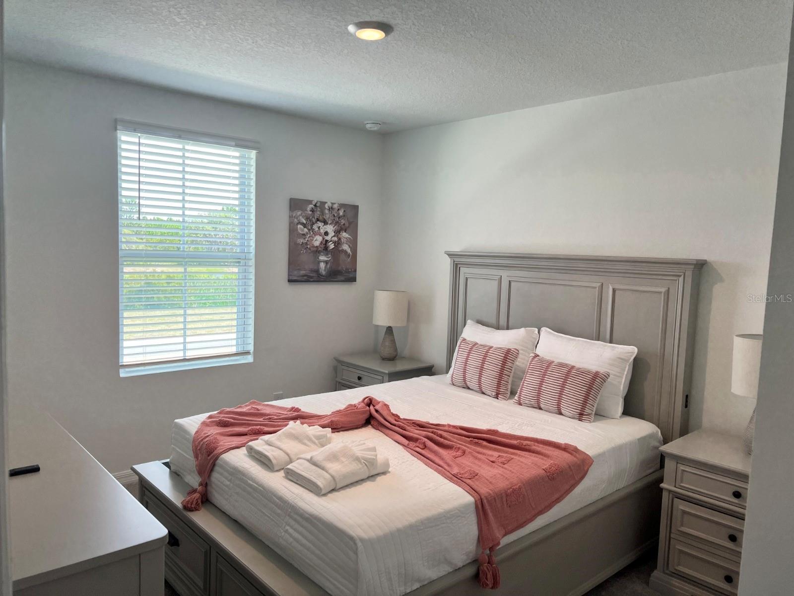 Image 10 of 20 For 955 Conch Road