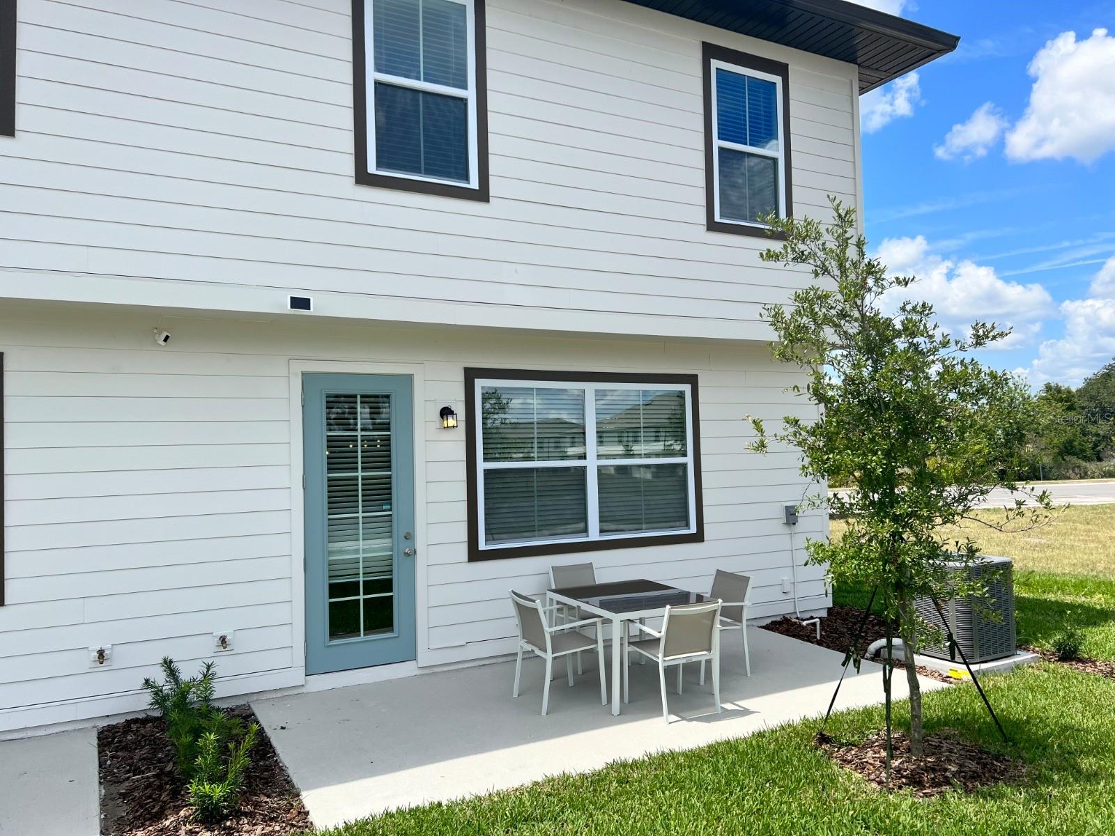 Image 17 of 20 For 955 Conch Road