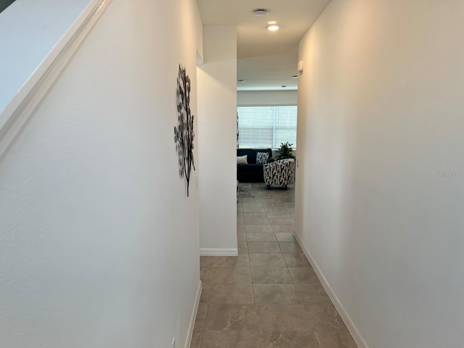 Image 2 of 20 For 955 Conch Road