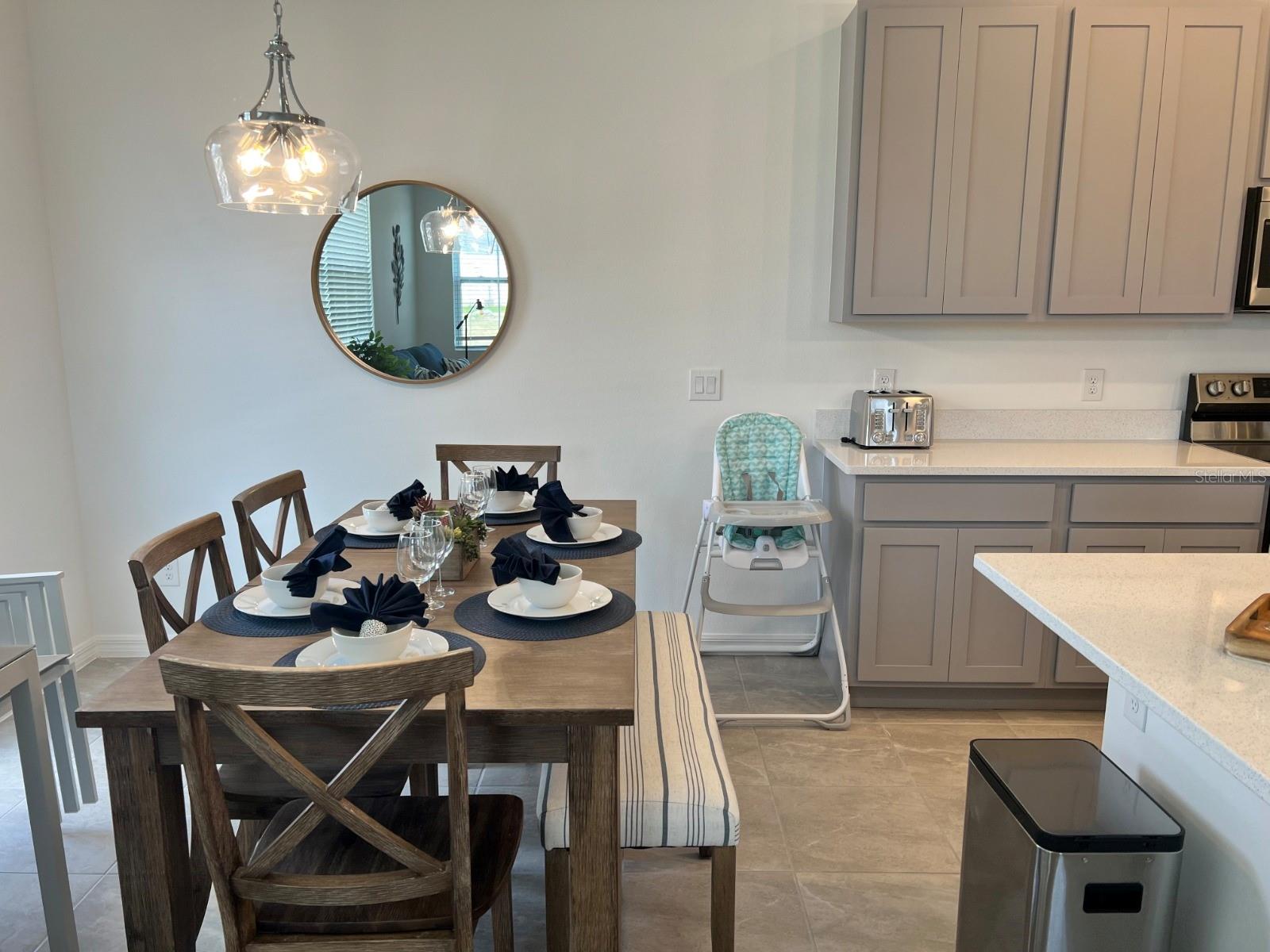 Image 3 of 20 For 955 Conch Road