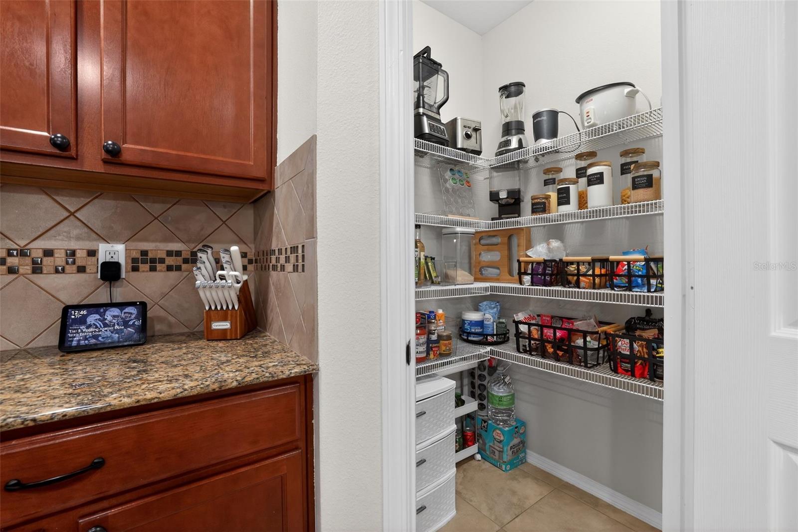 Image 13 of 27 For 4714 Somerset Hill Lane