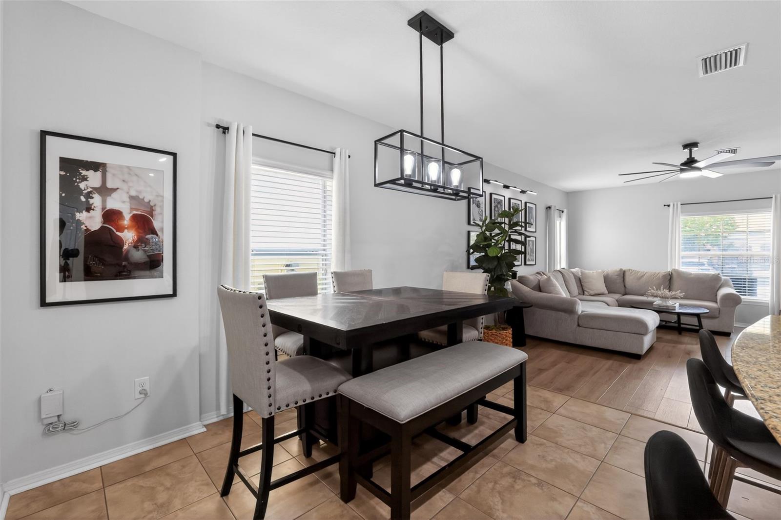 Image 14 of 27 For 4714 Somerset Hill Lane