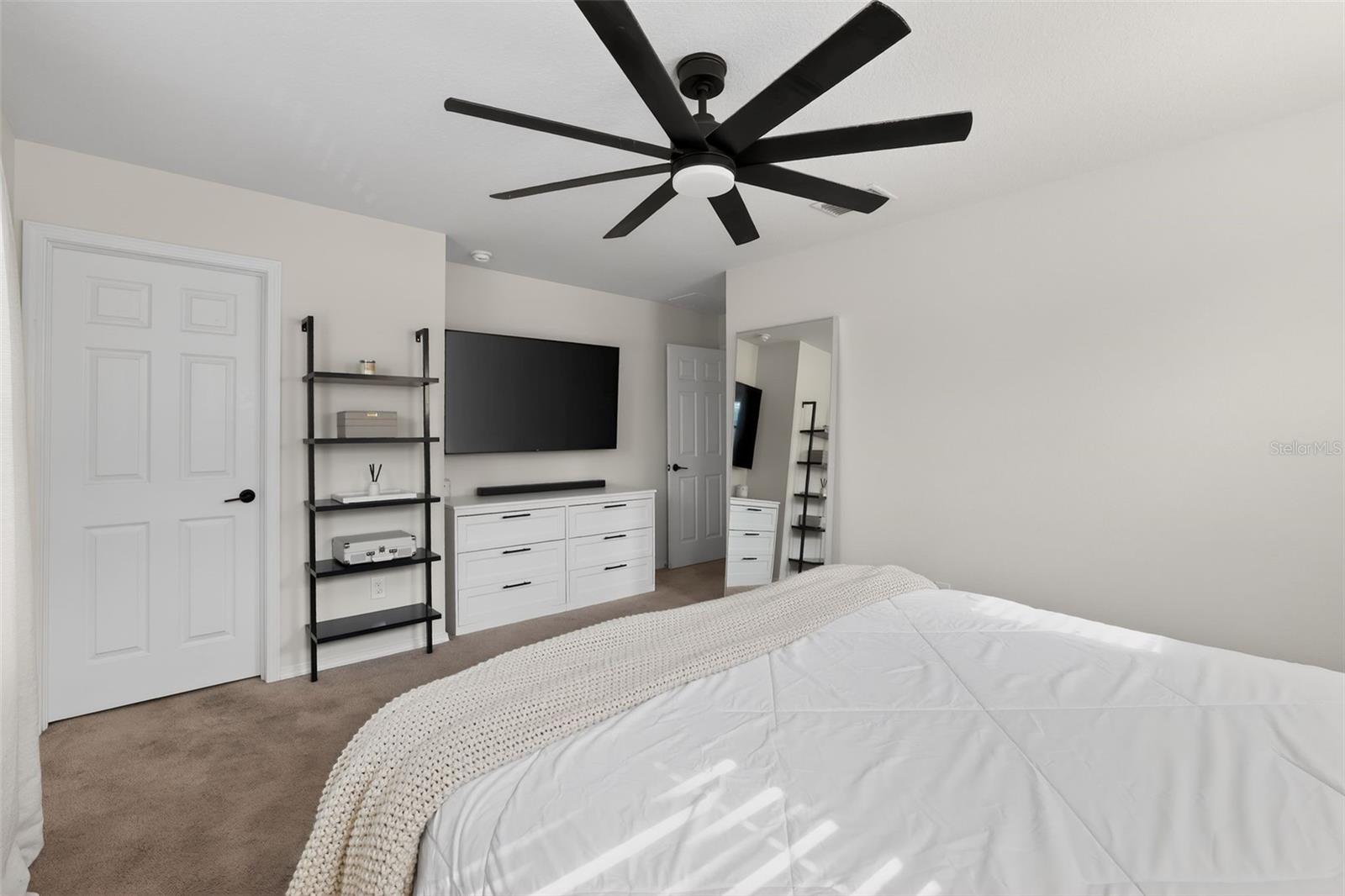 Image 18 of 27 For 4714 Somerset Hill Lane