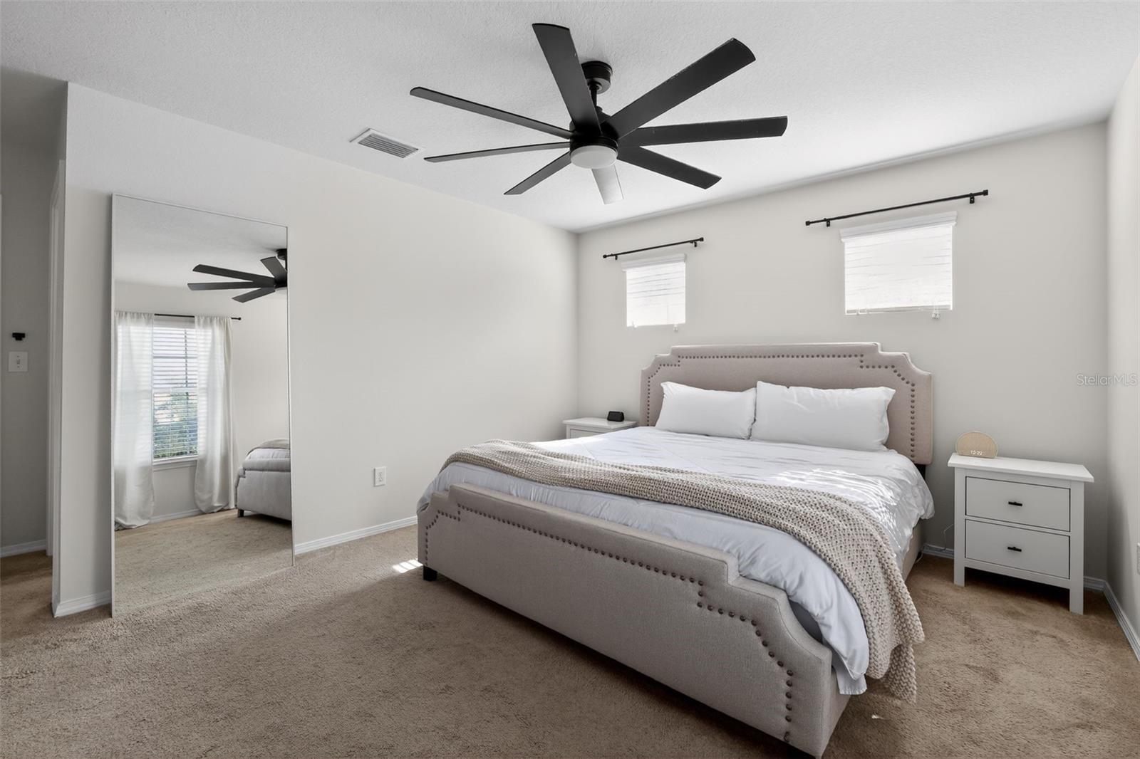 Image 20 of 27 For 4714 Somerset Hill Lane