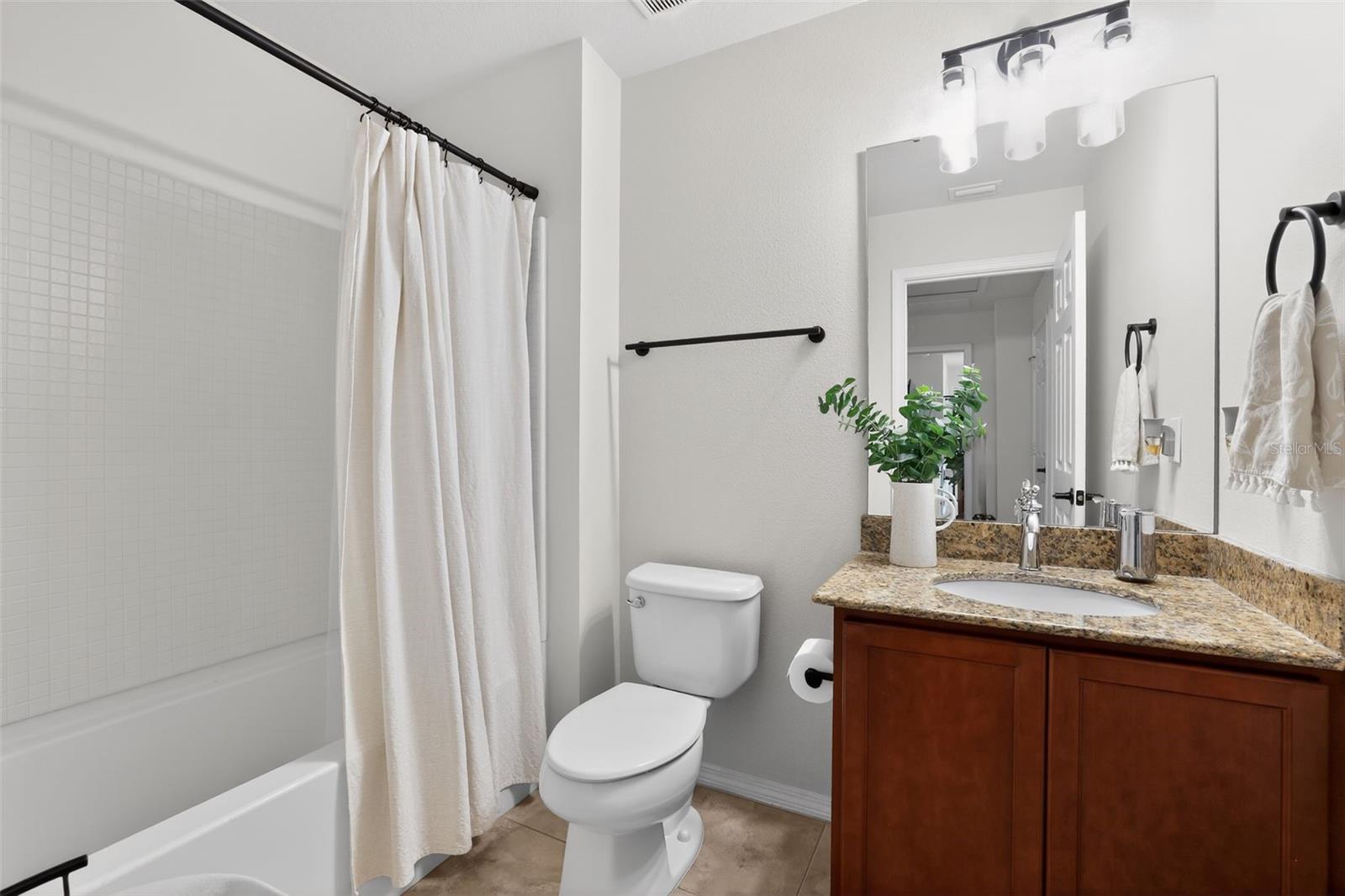 Image 21 of 27 For 4714 Somerset Hill Lane