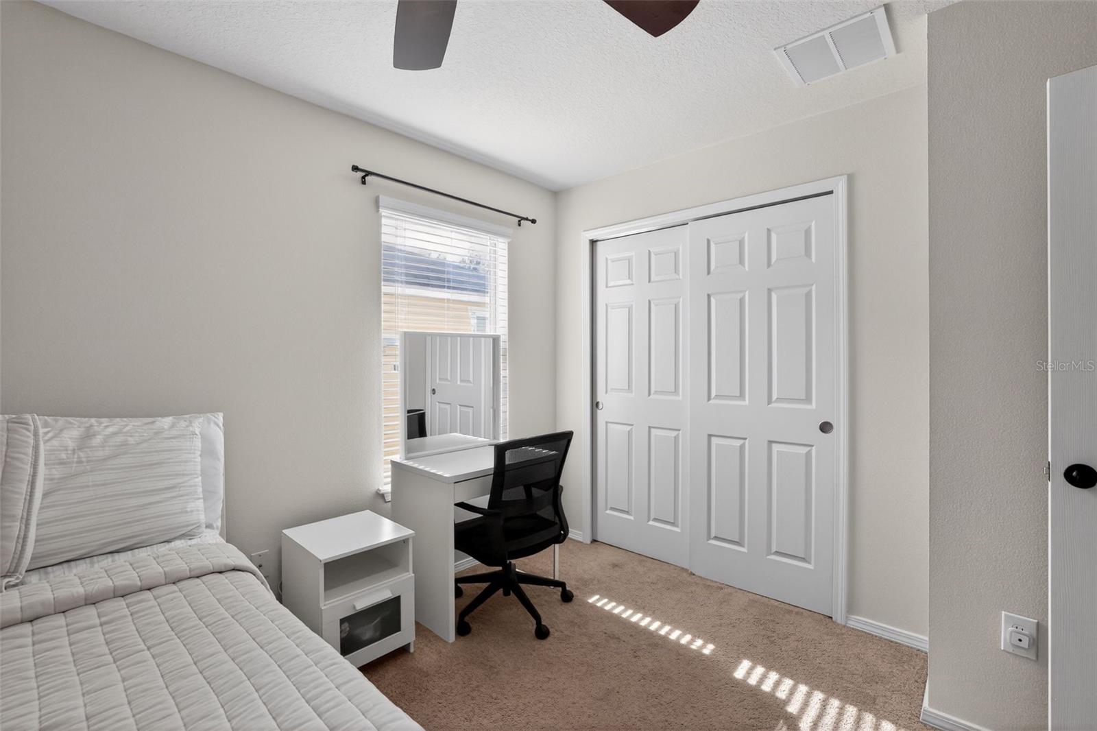 Image 24 of 27 For 4714 Somerset Hill Lane