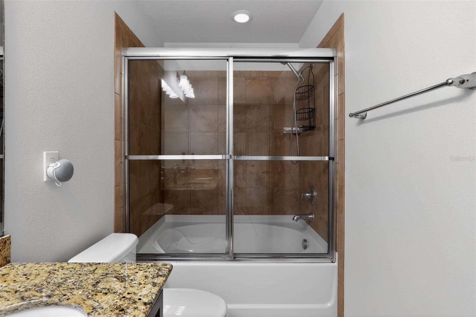 Image 25 of 27 For 4714 Somerset Hill Lane