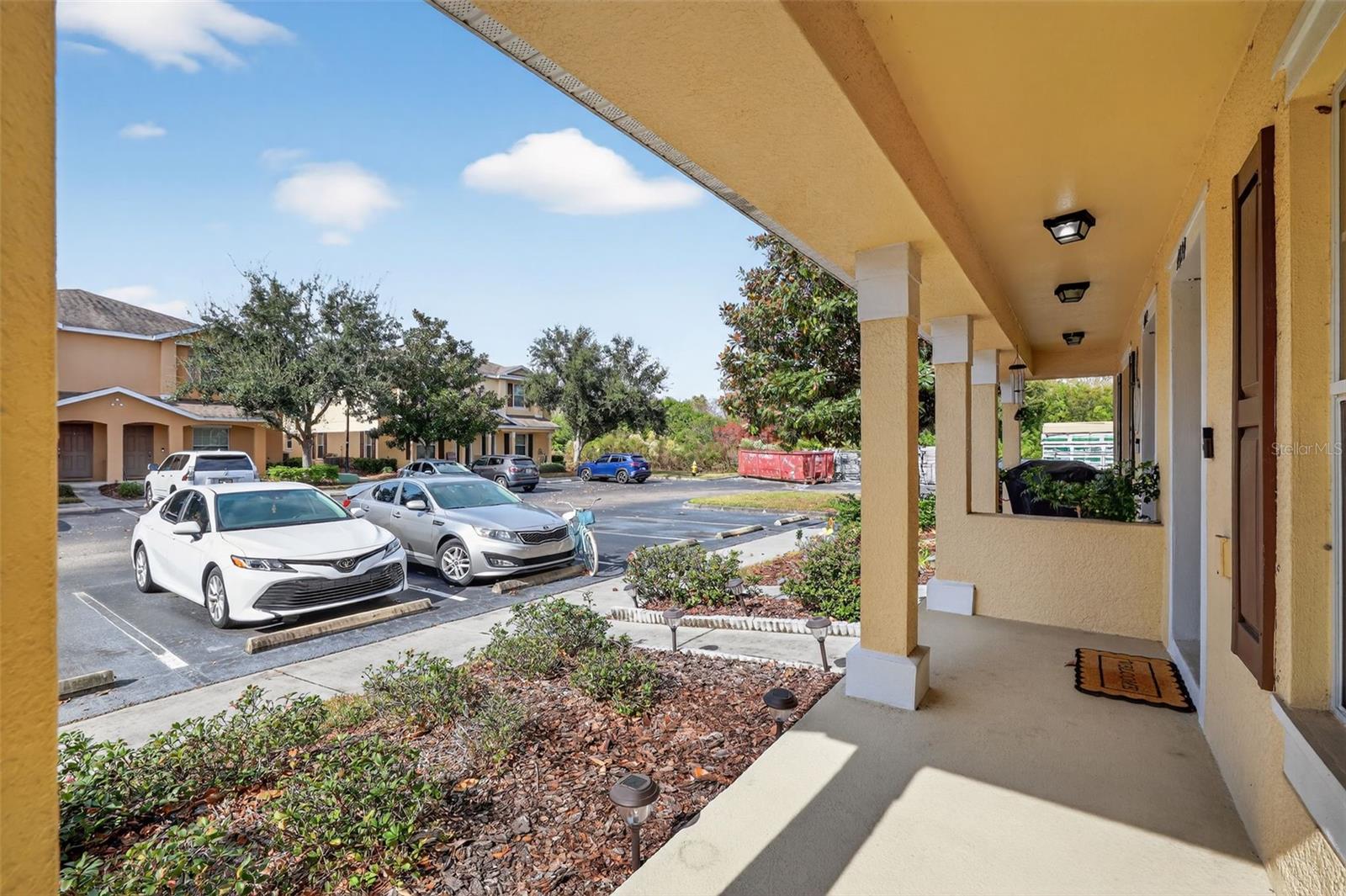 Image 3 of 27 For 4714 Somerset Hill Lane