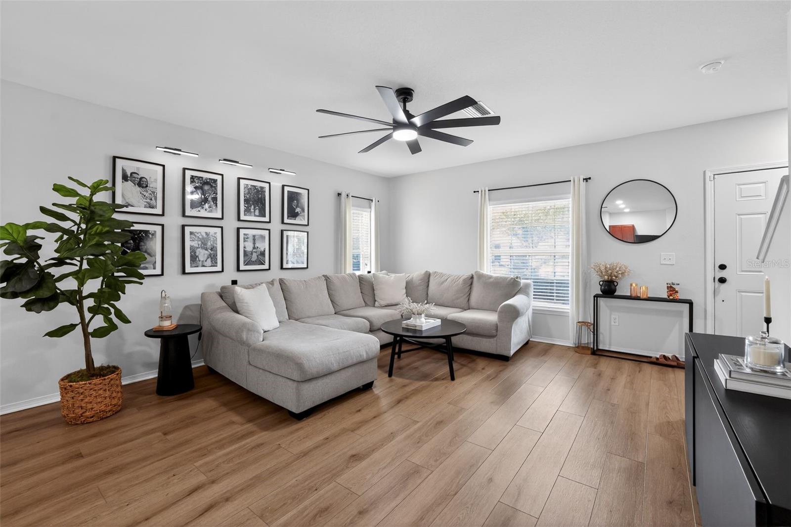 Image 6 of 27 For 4714 Somerset Hill Lane