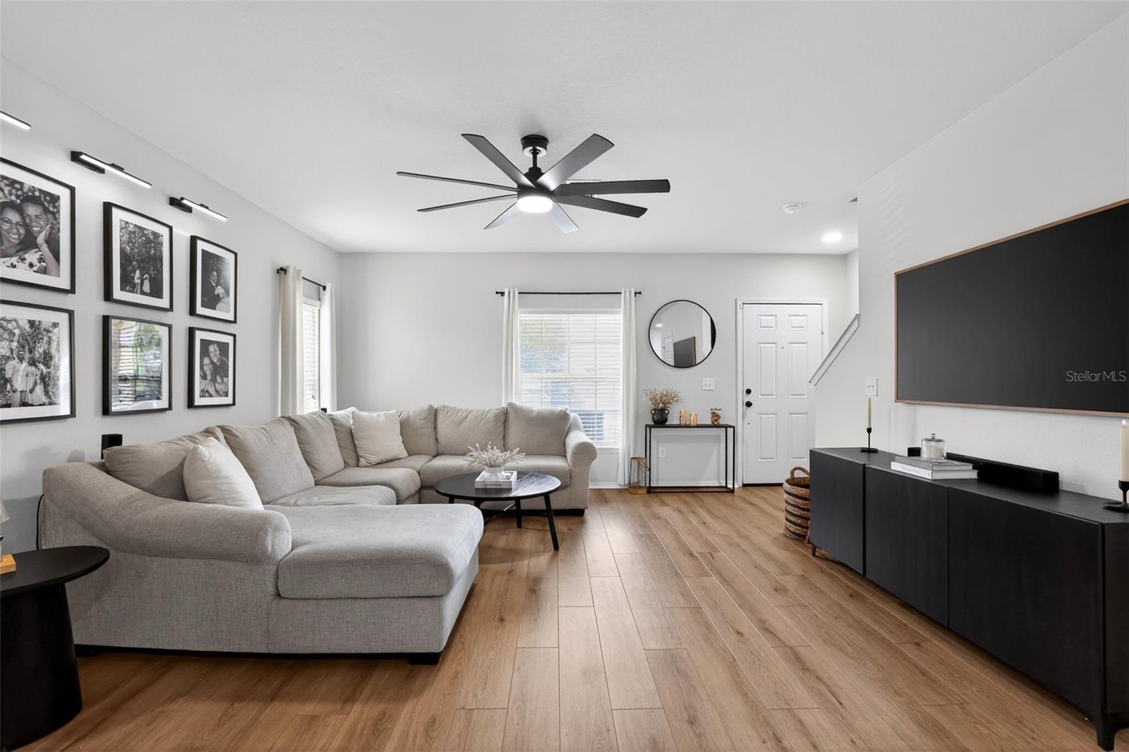 Image 8 of 27 For 4714 Somerset Hill Lane