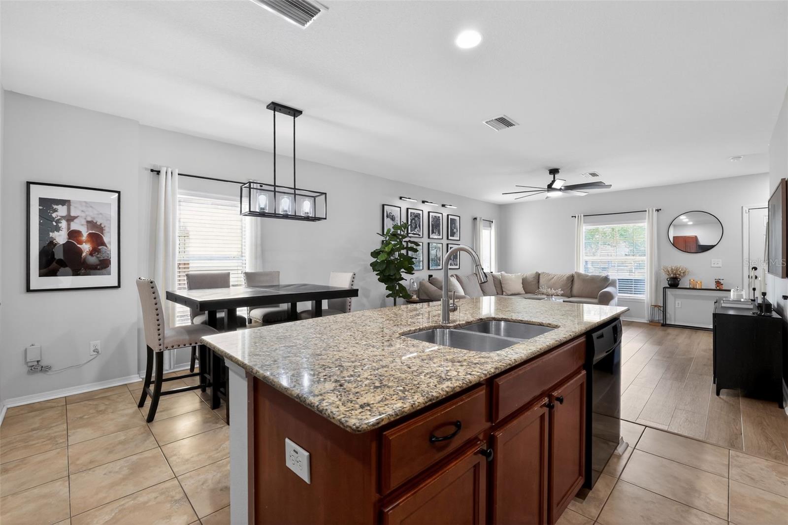 Image 9 of 27 For 4714 Somerset Hill Lane