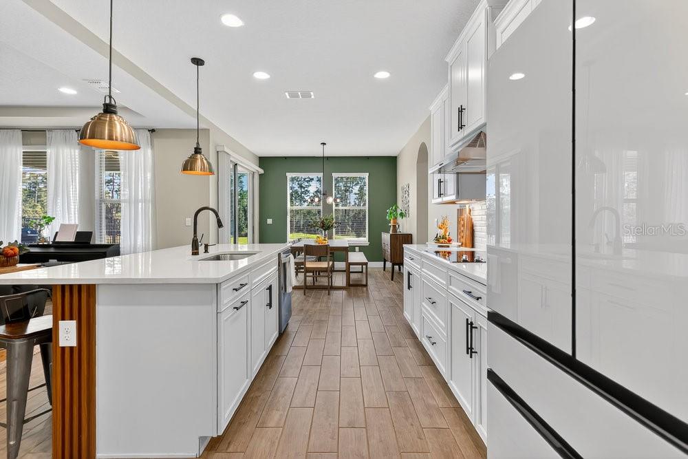 Image 10 of 59 For 8759 Sonoma Coast Drive