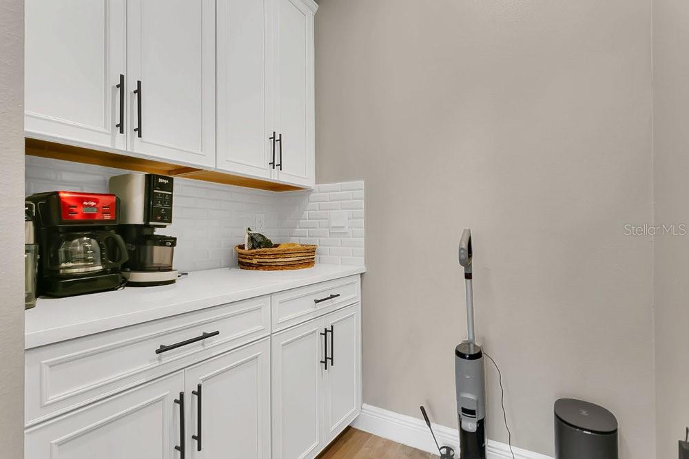 Image 11 of 59 For 8759 Sonoma Coast Drive