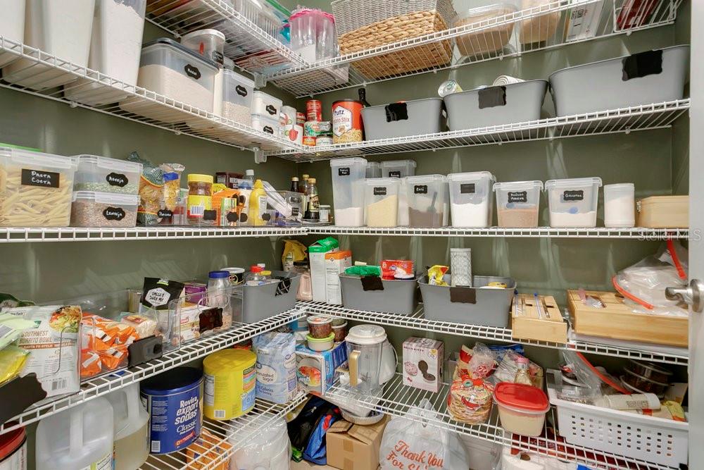 Image 12 of 59 For 8759 Sonoma Coast Drive