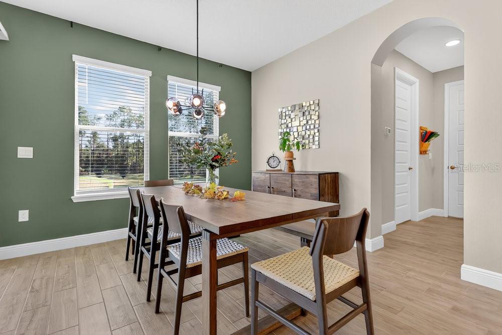 Image 13 of 59 For 8759 Sonoma Coast Drive