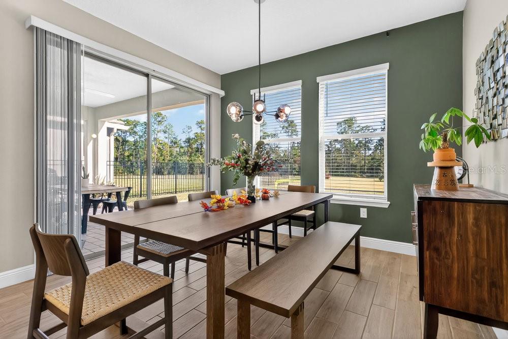 Image 14 of 59 For 8759 Sonoma Coast Drive