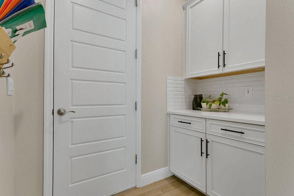 Image 15 of 59 For 8759 Sonoma Coast Drive