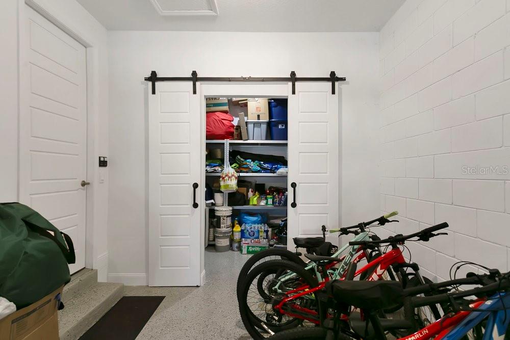 Image 16 of 59 For 8759 Sonoma Coast Drive