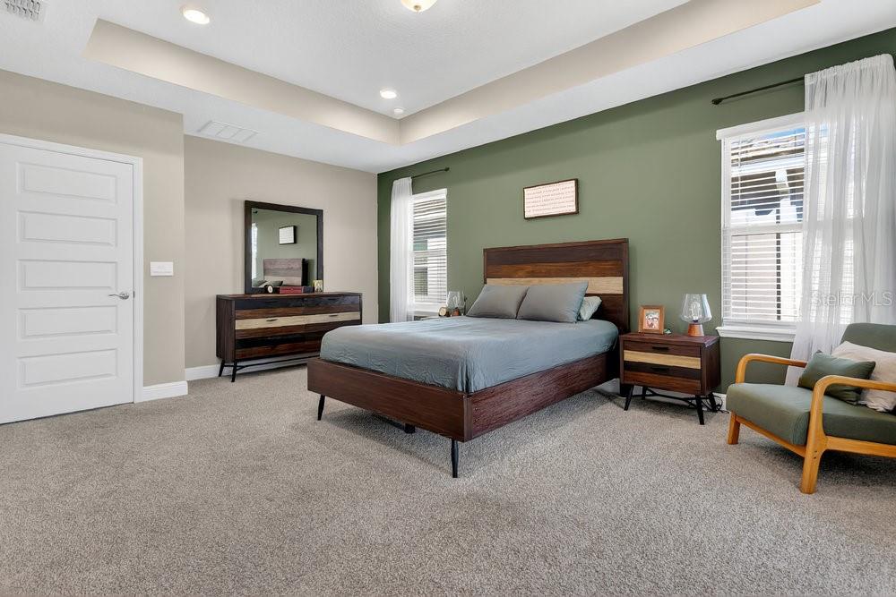 Image 17 of 59 For 8759 Sonoma Coast Drive