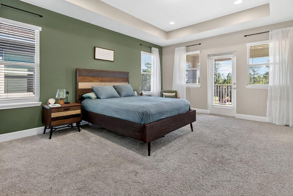 Image 18 of 59 For 8759 Sonoma Coast Drive