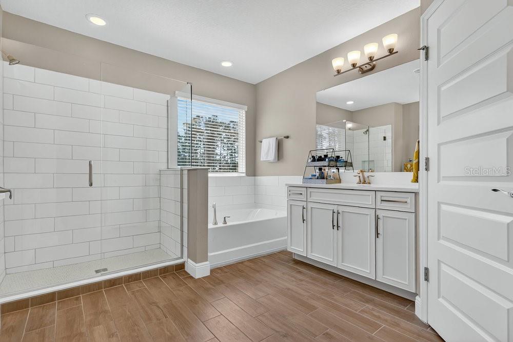 Image 19 of 59 For 8759 Sonoma Coast Drive