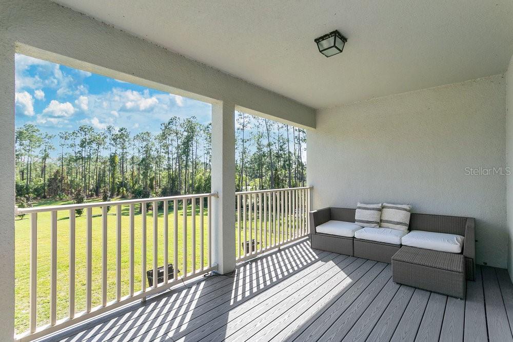 Image 20 of 59 For 8759 Sonoma Coast Drive