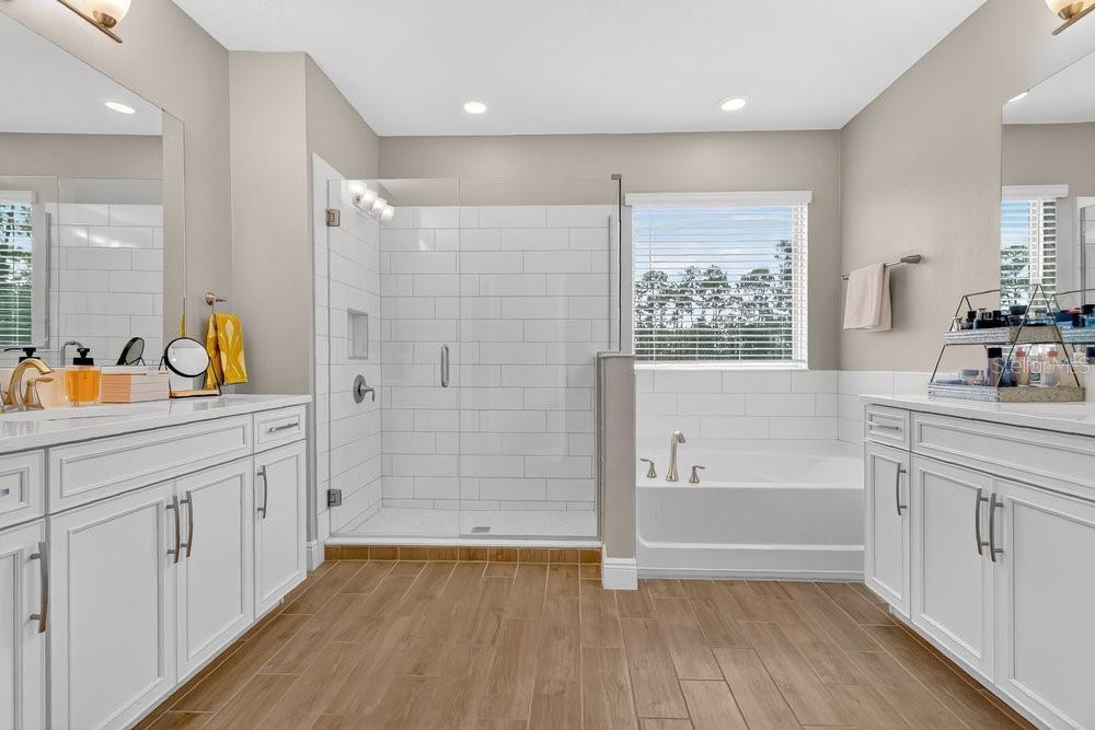 Image 21 of 59 For 8759 Sonoma Coast Drive