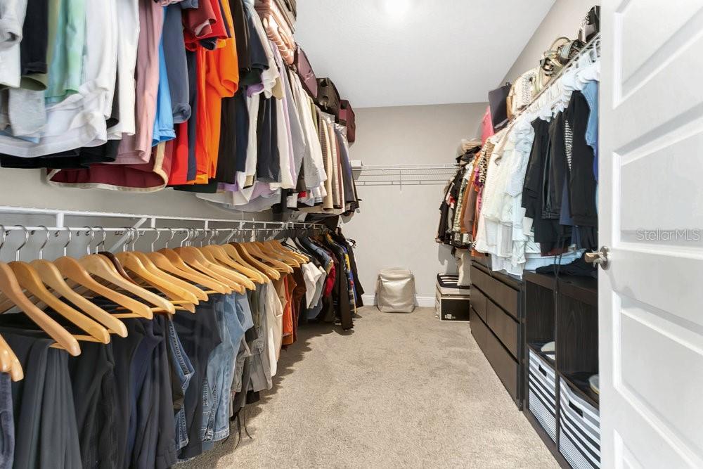 Image 22 of 59 For 8759 Sonoma Coast Drive