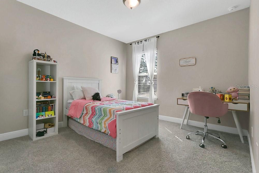 Image 23 of 59 For 8759 Sonoma Coast Drive