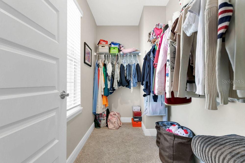 Image 24 of 59 For 8759 Sonoma Coast Drive