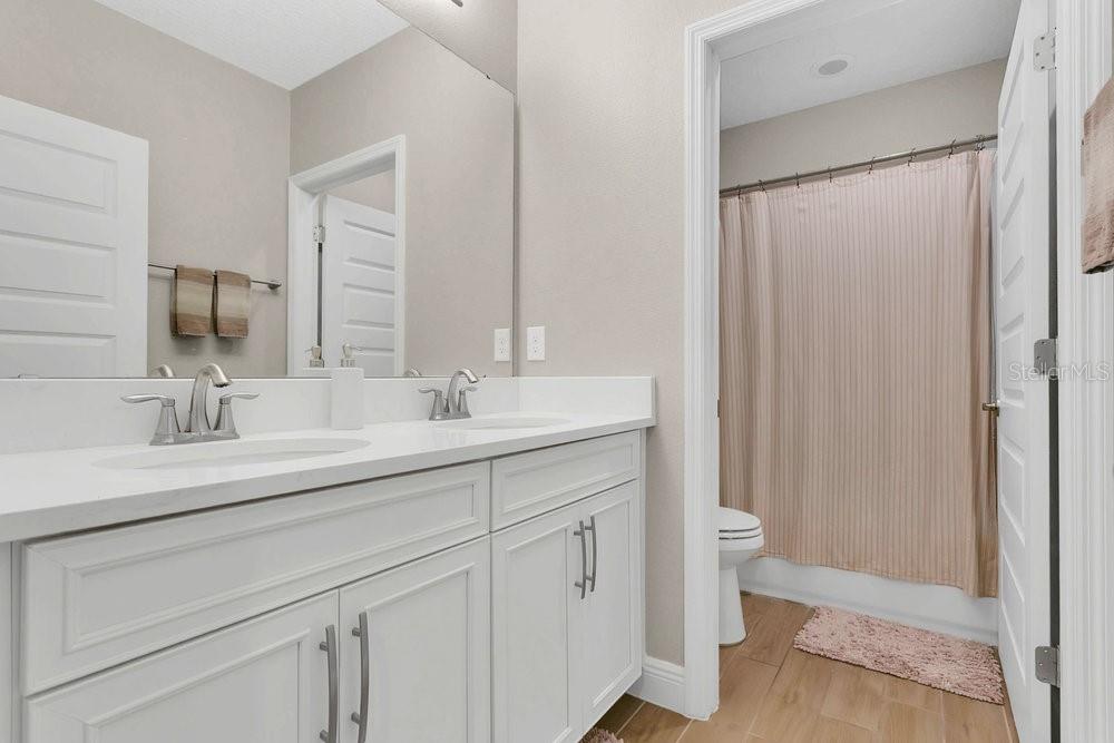 Image 25 of 59 For 8759 Sonoma Coast Drive