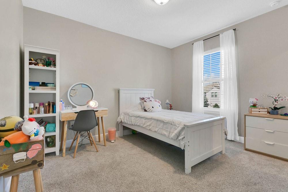 Image 26 of 59 For 8759 Sonoma Coast Drive