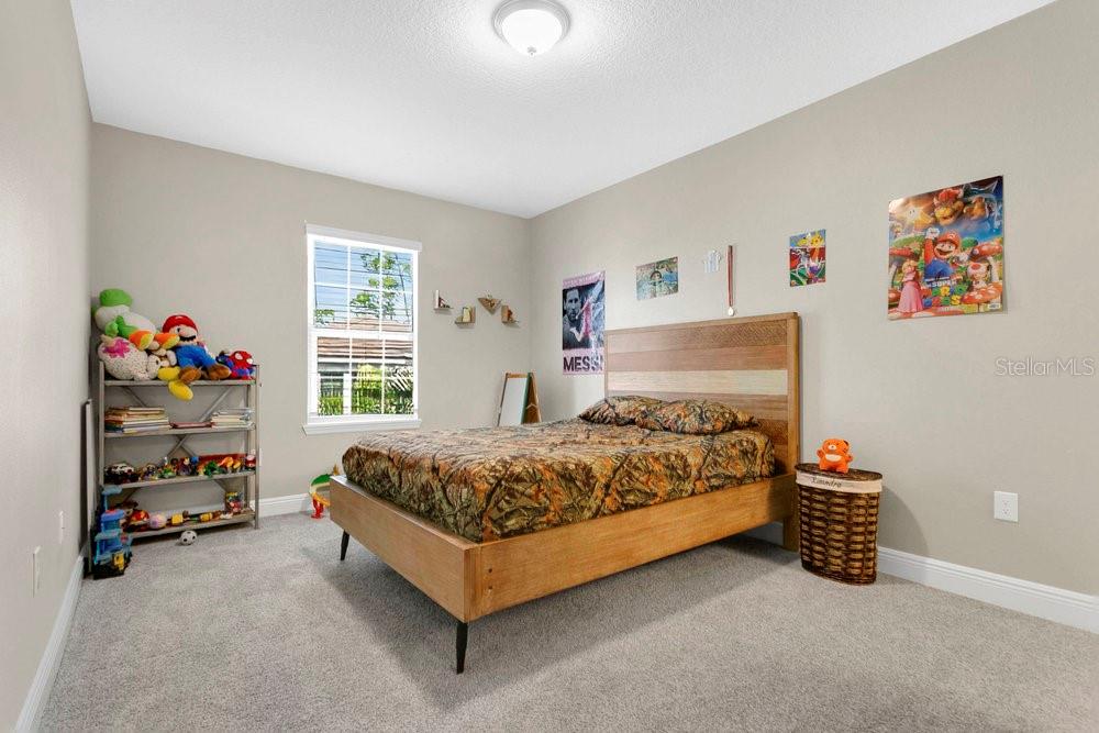 Image 27 of 59 For 8759 Sonoma Coast Drive