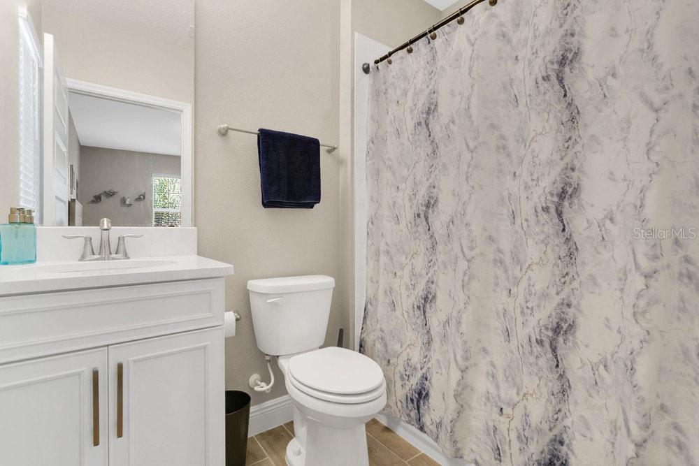 Image 28 of 59 For 8759 Sonoma Coast Drive