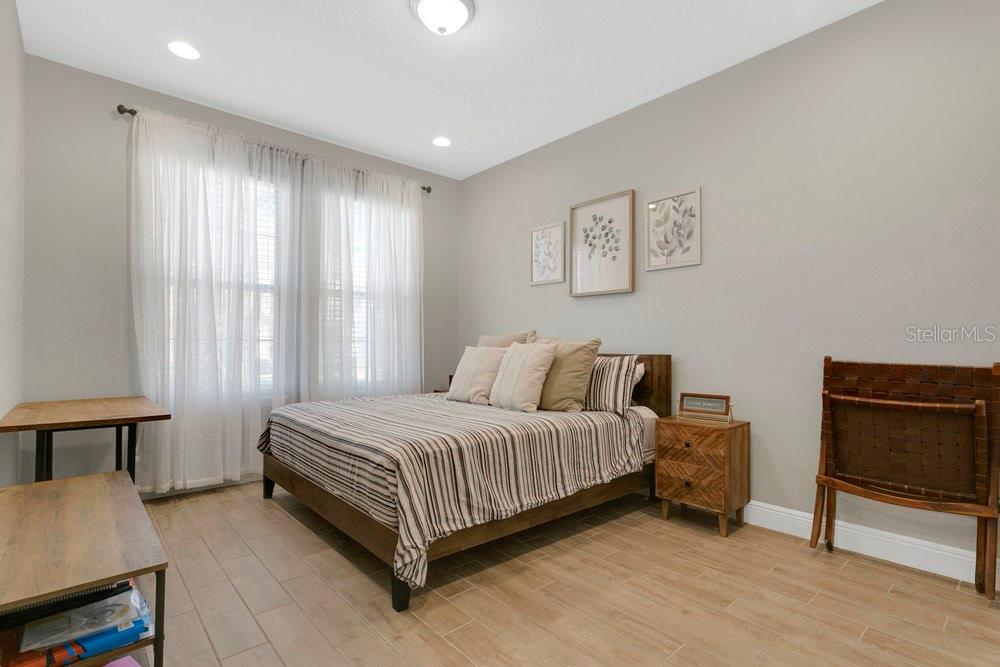 Image 29 of 59 For 8759 Sonoma Coast Drive