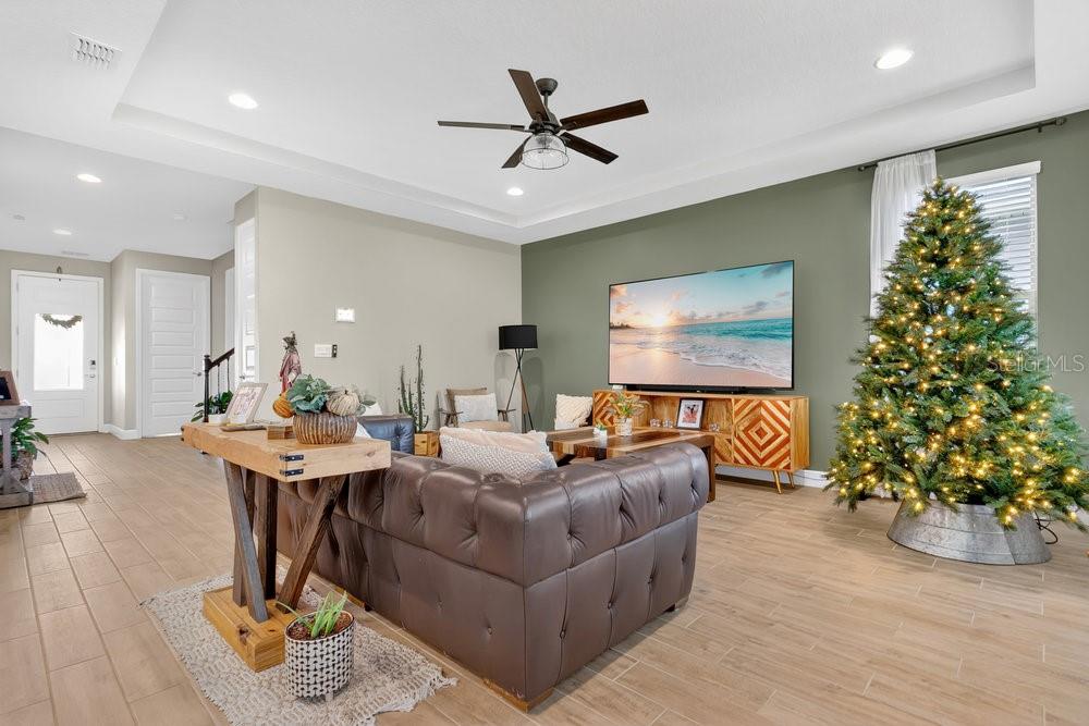 Image 3 of 59 For 8759 Sonoma Coast Drive