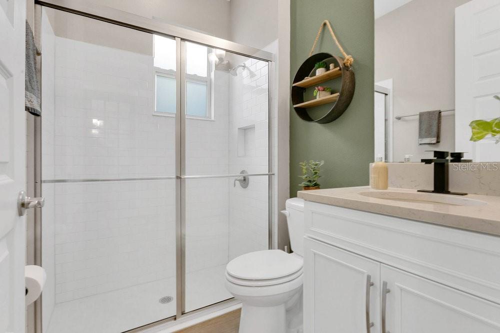 Image 30 of 59 For 8759 Sonoma Coast Drive