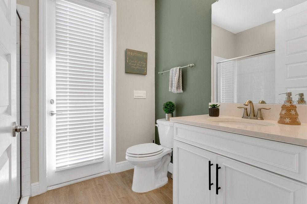 Image 31 of 59 For 8759 Sonoma Coast Drive