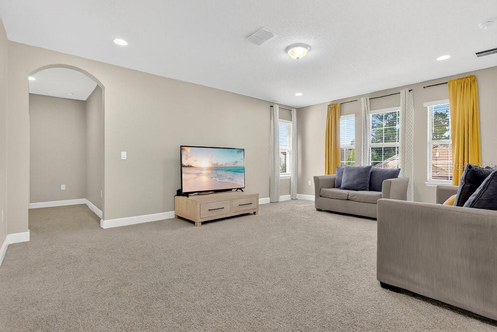 Image 32 of 59 For 8759 Sonoma Coast Drive