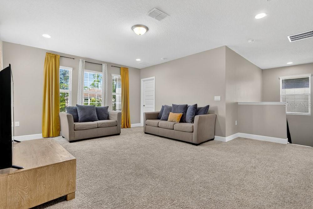 Image 33 of 59 For 8759 Sonoma Coast Drive