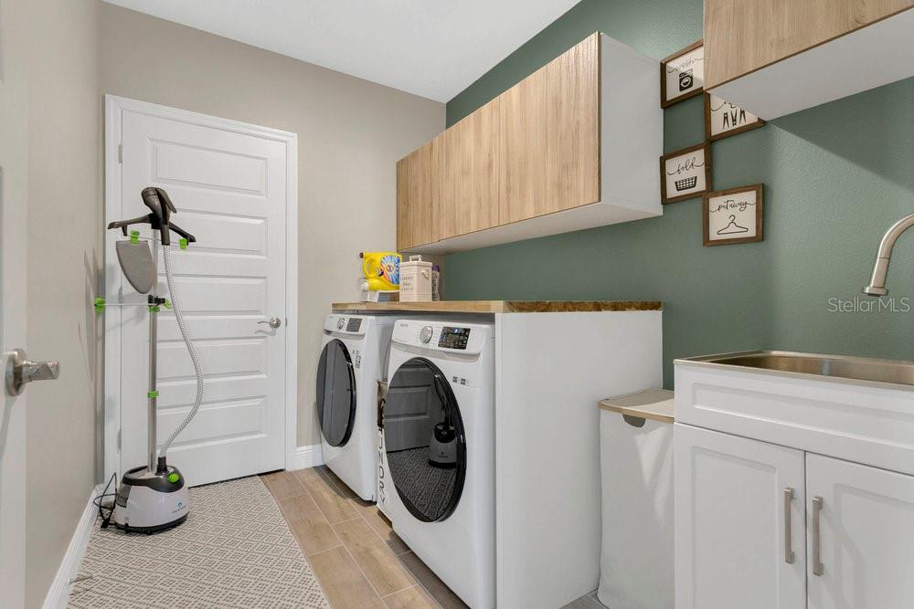 Image 34 of 59 For 8759 Sonoma Coast Drive