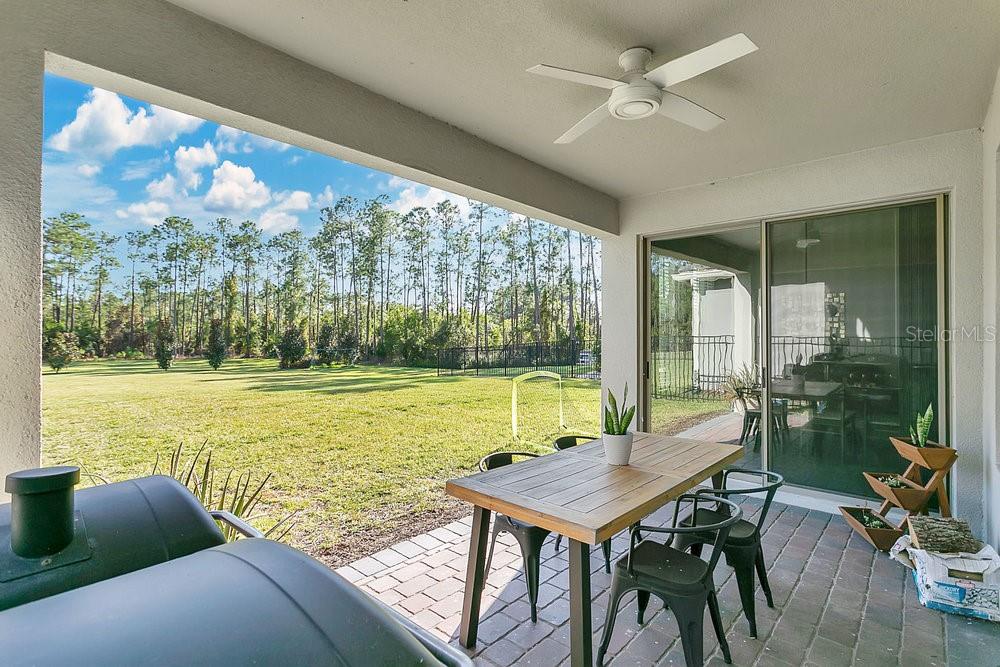 Image 35 of 59 For 8759 Sonoma Coast Drive