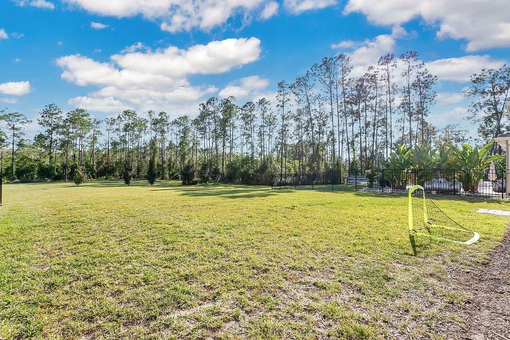 Image 36 of 59 For 8759 Sonoma Coast Drive