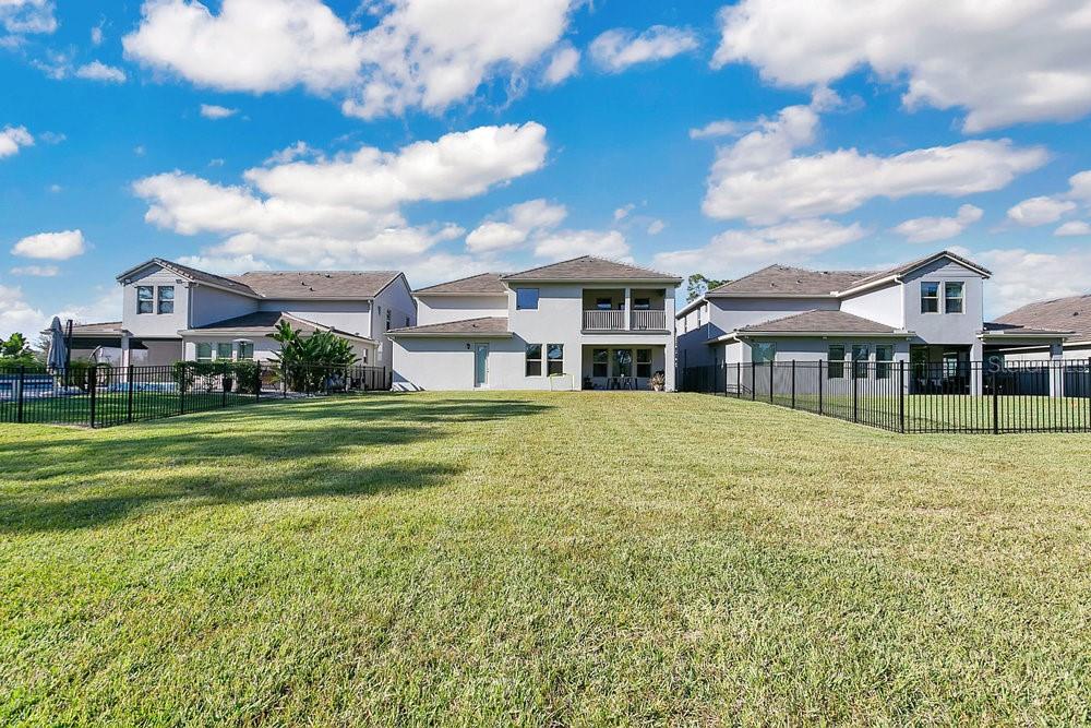 Image 37 of 59 For 8759 Sonoma Coast Drive