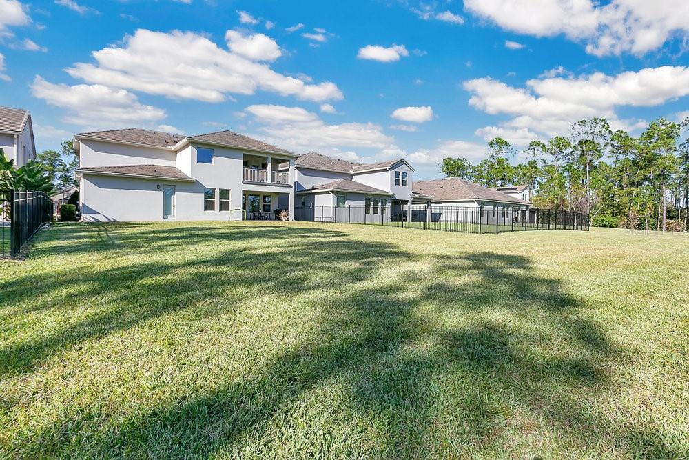 Image 38 of 59 For 8759 Sonoma Coast Drive