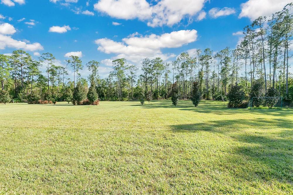 Image 39 of 59 For 8759 Sonoma Coast Drive